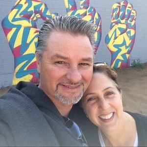 Meet your Posher, Ilana